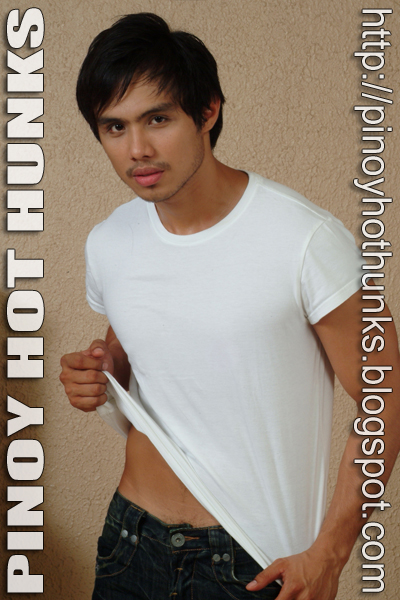 josh ivan morales naked virjinity teen porn pic